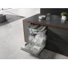 MÁY RỬA BÁT ÂM TOÀN PHẦN Miele G 5265 SCViXXL plus